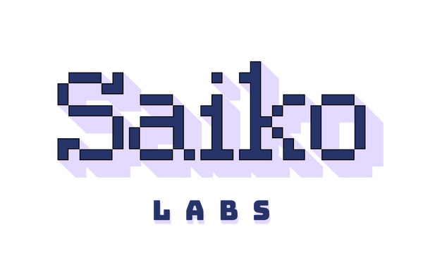 Saiko Labs